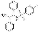 CAS:167316-27-0 | (1S,2S)-(+)-N-(4-Toluenesulfonyl)-1,2-diphenylethylenediamine