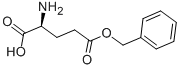 CAS:1676-73-9 |гамма-бензил L-глутамат