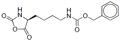 CAS:1676-86-4 |N6-karbobenzoksi-L-lizin N-karboksianhidrid