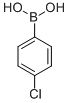 CAS:1679-18-1 |4-Chlorphenylboronsäure