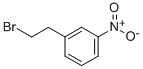 CAS: 16799-04-5 |1- (2-Bromoethyl) -3-nitrobenzene