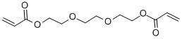 CAS: 1680-21-3 |Триэтилен гликол диакрилат