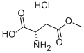 CAS:16856-13-6 | beta-Methyl L-aspartate hydrochloride
