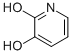 CAS:16867-04-2 |2,3-дигидроксипиридин