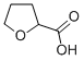 CAS:16874-33-2 | 2-Tetrahydrofuroic acid