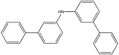 CAS:169224-65-1 |di([1,1'-bifenil]-3-il)amina