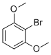 CAS:16932-45-9 |1-브로모-2,6-디메톡시벤젠