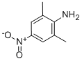 CAS: 16947-63-0 |2-6-DIMETHYL-4-NITROANILINE