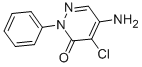 CAS:1698-60-8 | Poly (acrylic acid-co-hypophosphite) sodium salt