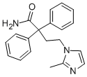CAS: 170105-16-5 |Imidafenacin