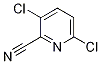 CAS:1702-18-7 | 3,6-dichloropicolinonitrile