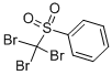 CAS:17025-47-7 |Phenyltribrommethylsulfon