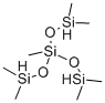 CAS:17082-46-1 |Methyltris(dimethylsiloxy)silaan