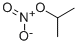 CAS:1712-64-7 |Isopropyl nitrate