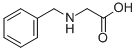 CAS:17136-36-6 |N-Benzylglycine