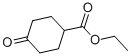 CAS:17159-79-4 |4-oxociclohexancarboxilat d'etil