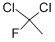 CAS:1717-00-6 |Diclorofluoroetano