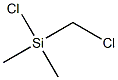 CAS:1719-57-9 | Chloro(chloromethyl)dimethylsilane