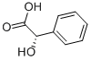CAS:17199-29-0 |(S)-(+) - منډیلیک اسید