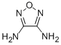 CAS:17220-38-1 |3,4-Diaminofurazano