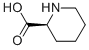 CAS:1723-00-8 |D(+)-Pipecolinic acid