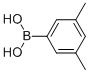 КАС: 172975-69-8 |3,5-диметилфенилбороновая кислота