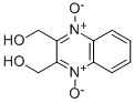 CAS:17311-31-8 | Dioxidine
