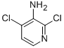 2,4-DICHLORO-3-AMINOPYRIDIN