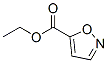 CAS:173850-41-4 | 5-Isoxazolecarboxylicacid,ethylester(9CI)