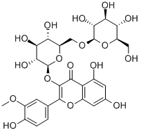 CAS:17429-69-5 |एस्ट्रागालोसाइड