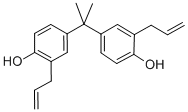 CAS : 1745-89-7 |Diallyl bisphénol A