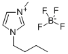 CAS:174501-65-6 |1-Butil-3-metilimidazolium tetrafluoroborat
