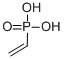 CAS:1746-03-8 |Vinilfosfonska kiselina
