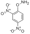 CAS:17508-17-7 |О-(2,4-динитрофенил)гидроксиламин