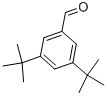 CAS:17610-00-3 |3,5-bis(terc-butil)benzaldehid