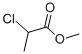CAS:17639-93-9 | Methyl 2-chloropropionate