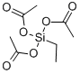 CAS: 17689-77-9 | (Triacetoxy) ethylsilane