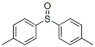 CAS:1774-35-2 | 4,4′-Dimethyldiphenylsulfoxide