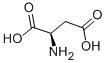 CAS: 1783-96-6 |Д-аспарагинска киселина