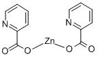 CAS:17949-65-4 |Picolinat de zinc