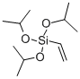 CAS:18023-33-1 | Tri(isopropoxy)vinylsilane