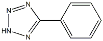 CAS:18039-42-4 | 5-Phenyltetrazole