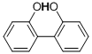 CAS:1806-29-7 | 2,2′-Biphenol