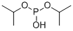 CAS:1809-20-7 |Diizopropil fosfit
