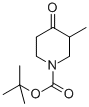 CAS:181269-69-2 |1-BOC-3-METIL-PIPERIDIN-4-ON
