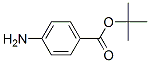 CAS:18144-47-3 |tert-butyl-4-aminobenzoat