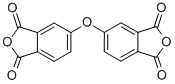 CAS:1823-59-2 | 4,4′-Oxydiphthalic anhydride