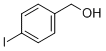 CAS:18282-51-4 |4-Iodobenzyl alcohol