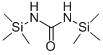 CAS: 18297-63-7 |1,3-Bis(trimethylsilyl)urea