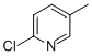 CAS: 18368-64-4 |2-Chloro-5-methylpyridine